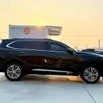 Buick Envision Plus 2023 из Китая