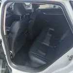 Geely Emgrand 2023 из Китая