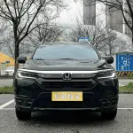 Honda Breeze 2022 из Китая