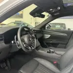Maserati Grecale из Китая