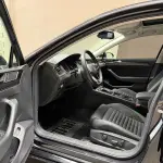 Volkswagen Magotan 2020 из Китая