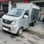 Kaicheng Xingka 2019 из Китая