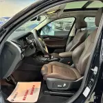 BMW X3 2019 из Китая