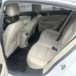 Buick Regal 2021 из Китая