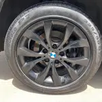 BMW X1 2015 из Китая