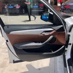 BMW X1 2015 из Китая