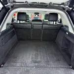 Land Rover Range Rover 2017 из Китая