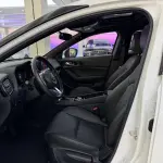 Mazda CX-4 2023 из Китая