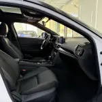 Mazda CX-4 2023 из Китая