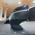 Lynk & Co 03 2024 из Китая