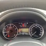Nissan Sylphy 2019 из Китая