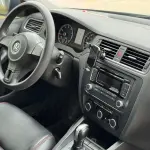 Volkswagen Sagitar 2012 из Китая