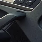 Audi Q5L 2022 из Китая
