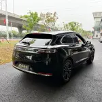 AITO 问界 AITO M5 2025 из Китая
