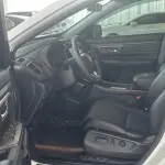 Honda Breeze 2022 из Китая