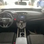 Honda Breeze 2022 из Китая
