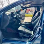 Mazda CX-4 2021 из Китая