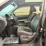 Nissan X-Trail 2010 из Китая