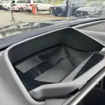 Mercedes-Benz S-Class 2023 из Китая