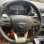 Haima Haima S5 Youth 2018 из Китая