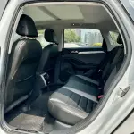 Volkswagen Sagitar 2021 из Китая
