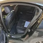 BMW 5 Series (Import) 2020 из Китая