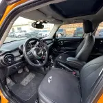 MINI Mini 2016 из Китая