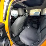 MINI Mini 2016 из Китая