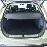 Hongqi Hongqi HS5 2020 из Китая
