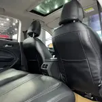 Peugeot 408 2016 из Китая