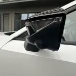 Changan UNI-V 2023 из Китая