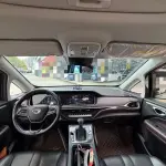 GAC Motor Trumpchi M6 2022 из Китая