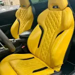 BMW M2 2016 из Китая