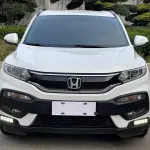 Honda XR-V 2019 из Китая