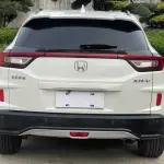 Honda XR-V 2019 из Китая