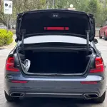 Volvo S60 2021 из Китая