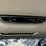 GAC Motor Trumpchi M8 2020 из Китая