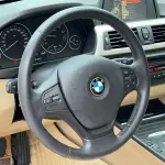 BMW 3 Series 2015 из Китая