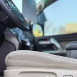 Toyota Land Cruiser 2014 из Китая