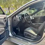 Lexus ES 2018 из Китая