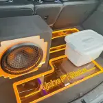 MINI Mini JCW Countryman 2021 из Китая