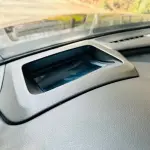 Audi A8 2014 из Китая