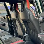 MINI Mini JCW Countryman 2019 из Китая