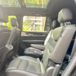 Cadillac XT6 2023 из Китая