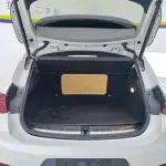 BMW X2 2021 из Китая