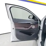 BMW X2 2021 из Китая