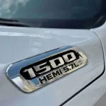 RAM Ram Trucks 2023 из Китая