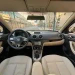 Volkswagen Lavida 2012 из Китая