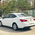 Buick Verano 2017 из Китая