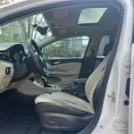 Buick Verano 2017 из Китая